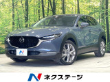 禁煙車 純正10インチナビ 全周囲カメラ 衝突軽減 ドラレコ ETC