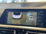 ◆全国納車可能です。納車方法及び費用につきましては、お気軽にコーディネーターまでご相談ください。遠方のご納車の際も我々がしっかりサポートさせて頂きます。お気軽にスタッフまでご相談下さい。