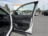 同業者様への販売はお断りさせていただきます。 車検無し車両の場合は、車検を取得したお支払い総額で表示しております。