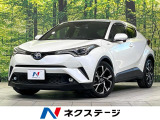 純正9型ナビ バックカメラ 衝突軽減装置 レーダークルーズ 禁煙車