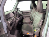 ◆Honda認定中古車をお探しの方はHondaU-Select亀山長明寺へお越しください!全車安心のU-Selectホッと保証付きです!敷地内試乗も可能です!オンライン商談も受付しています!◆