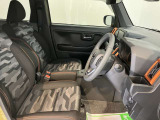 優良なダイハツU-CARを対象にご購入後も安心してお乗りいただける、安心の一年間無償保証サービス1年&ldquo;走行距離無制限&rdquo;まごころ保証サービスを実施しております。(一部対象外のクルマ有り)