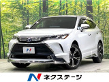 純正12型ディスプレイオーディオ モデリスタエアロ 全周囲カメラ