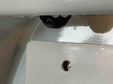 ☆納車までには入金確認・登録手続き・点検整備等、順にご案内しているため納期がかかる場合が御座います☆