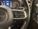 ◆LIBERALAは、輸入車選びの新たなスタイルを提案するインポート・セレクト・ブランドです。オーナー様となる方がクルマから直接感じる感性を第一にした、最良の一台との出会いをコーディネートいたします。
