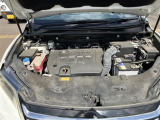 トヨタ/日産/ニッサン/ホンダ/マツダ/スバル/ダイハツ/三菱/ミツビシ/スズキ/メルセデスベンツ/AMG/BMW/VW/フォルクスワーゲン/MINI/ミニ/レクサス/ジープ/Jeep/ポルシェ等々 国産・外国産なんでもお任せください!