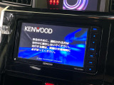 タンク 1.0 カスタム G-T 