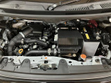 当店でご購入頂いた車両は全車車検整備又は法定12か月点検を行い、エンジンオイル・オイルフィルター・フロントワイパーゴム・バッテリーの交換を行っています、整備費用は本体に含まれてますので安心ですよ♪