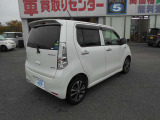 ★ポイント5鈴鹿店では各メーカーの新車販売も行っています♪弊社グループで数多くの新車を仕入れていますのでお値打ち価格でご提供する事が可能です♪また減免申請なども実施していますのでお気軽にご相談下さい♪