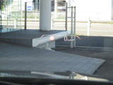 ご覧いただきありがとうございます。 追加のお写真も撮影しますので気になるお車があればお問い合わせよりご用命くださいませ。
