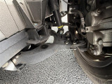 同業者様への販売はお断りさせていただきます。 車検無し車両の場合は、車検を取得したお支払い総額で表示しております。