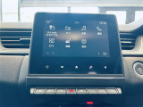 ◆全国納車可能です。納車方法及び費用につきましては、お気軽にコーディネーターまでご相談ください。遠方のご納車の際も我々がしっかりサポートさせて頂きます。お気軽にスタッフまでご相談下さい。