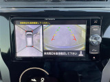 デイズ X Vセレクション+SafetyII 4WD 修復歴無し