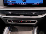 業界屈指の車両検査専門会社「AIS」による「安心・安全」のお車選びが出来るように公平な第三者機関として厳正な「車両検査」を行っております。   ★15年連続BMW販売台数全国TOPの信頼と実績!★