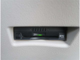 【ETC】高速道路、有料道路の料金をキャッシュレスでスムーズに通過できます。