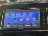 多彩なメディアに対応したオーディオシステムで、車内を豊かな音響空間に。快適なドライブをさらに楽しく演出します。使いやすい操作性も魅力です。