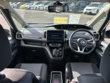 ◆北は北海道から南は沖縄まで、ご購入いただいたお車は全国にご納車が可能です!お電話、メール、動画などでリモートでお車のご案内も可能です!親切、丁寧に対応させて頂きますのでお気軽にご相談ください!