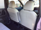 カープレシャスでは当社指定の認証工場又はディーラーにて点検・整備を行い全車記録簿を発行し納車致します!