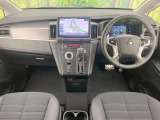 デリカD:5 2.2 P 4WD 