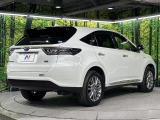 ☆全国のネクステージからお取り寄せが可能※!遠方の店舗に展示してあるクルマが気になる場合も、最寄りの店舗でご覧いただくことが可能です!是非私たちに要望をお聞かせください!※別途費用