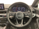 ◆LIBERALAは、輸入車選びの新たなスタイルを提案するインポート・セレクト・ブランドです。オーナー様となる方がクルマから直接感じる感性を第一にした、最良の一台との出会いをコーディネートいたします。