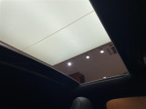 ◆LIBERALAは、輸入車選びの新たなスタイルを提案するインポート・セレクト・ブランドです。オーナー様となる方がクルマから直接感じる感性を第一にした、最良の一台との出会いをコーディネートいたします。