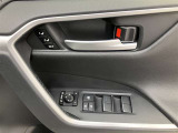 何かあった時のためにJAFがおすすめです!車のトラブルはもちろん、会員優待サービスが豊富ですのでトラブルがなくても魅力がありますよ♪