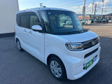 中古車選びで不安な故障リスク。もしもの時も安心な保証(ロードサービス無料走行距離無制限・最長5年・395項目部品)をご用意しております。故障率の高い電装部品から先進のハイブリット機構も保証!