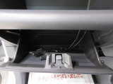 ご希望のお客様はお気軽にお声がけください。