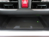 最新の機能が標準で装備された安全・安心の車に乗りたい。などお客様のカーライフプランに合った様々なご要望にお応えできます。
