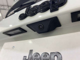 『ジープ厚木』にて販売中。知りたいこと、聞きたいこと、お気軽にご相談ください。通話無料の専用ダイヤル 0078-6003-610408(営業時間 10:00〜18:00/水曜定休)。中古車購入のご要望や疑問にお応えします