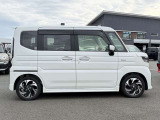 ☆車はネットで買う時代です。提携陸送会社による登録納車が可能ですので全国どこへでもお届けする事が出来ます☆