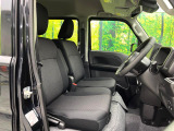 もちろん車内はキレイです♪よりクリーンな状態をキープしたいお客様には『ナノゾーンコート』がおすすめ!新型コロナウイルス対策や、除菌・消臭に効果を発揮し多くの方にご好評いただいております。