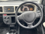 アルト F 4WD 5MT