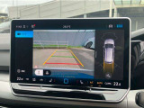Apple Car Play接続可