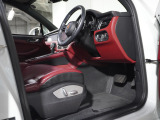オートローン、パワーローン取り扱いもございます。ローンシュミレーション等、細かなことでも構いませんのでお気軽にお問い合わせ下さい