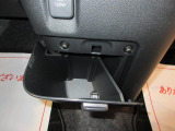 但し同じお車に複数のお客様からご商談をいただく場合がございます。
