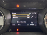 ◆【お問い合わせください】写真の内容に関してやおクルマ購入までの流れなどご不明点、ご質問等がございましたらお気軽にガリバー店舗までお問い合わせください。