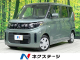 コーナーセンサー LEDヘッド 前席シートヒーター オートハイビーム