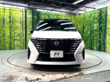弊社では、全車『修復歴なし』のお車のみ取り扱っております。専任バイヤーによる厳選した仕入れの後、入庫後の車両チェックを行い、ネクステージが認定した高品質な中古車をご提供しております。