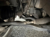 同業者様への販売はお断りさせていただきます。 車検無し車両の場合は、車検を取得したお支払い総額で表示しております。