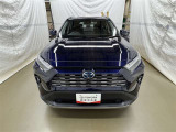 走行安定性もばっちりです。運転しやすくロングドライブも安心です。