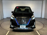 納車から1ヶ月(1000Km)を目安に無料点検を受けていただけます。
