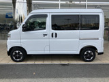 アトレー RS 4WD 