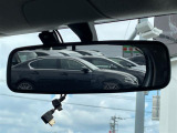 ◆【お問い合わせください】写真の内容に関してやおクルマ購入までの流れなどご不明点、ご質問等がございましたらお気軽にガリバー店舗までお問い合わせください。