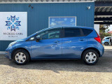 車両状態などに関するご質問、ご要望は(info@m-crosscars.jp)または(025-752-6565)までお気軽にお問い合わせください♪
