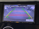 ◆北海道、東北、関東、中部、関西、中国、四国、九州、沖縄、全国各地どこからでも対応可能です!!お気軽にガリバーにお気軽にご相談ください!!