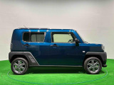 中古車は同じものがない1点物です。気になるお車はお早めにご連絡ください!!