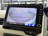 ◆北海道、東北、関東、中部、関西、中国、四国、九州、沖縄、全国各地どこからでも対応可能です!!お気軽にガリバーにお気軽にご相談ください!!