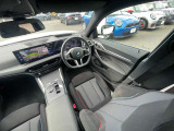 国道246号線沿い、南町田グランベリーパーク駅すぐ。BMW Premium Selection 東名横浜/〒194-0004 東京都町田市鶴間5-18-1